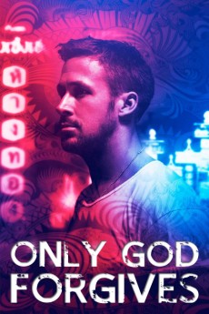 Only God Forgives (2022) download