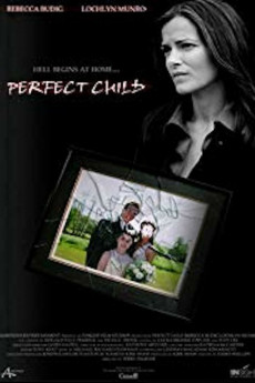 Perfect Child (2007) download