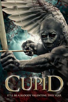 Cupid (2022) download