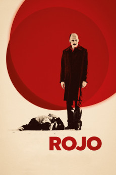 Rojo (2022) download