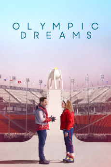 Olympic Dreams (2022) download