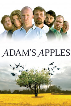 Adam's Apples (2022) download