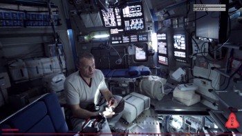 Europa Report (2013) download