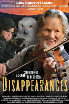 Disappearances (2022) download