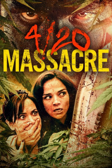 4/20 Massacre (2022) download