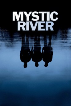 Mystic River (2022) download