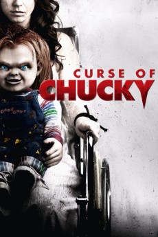 Curse of Chucky (2022) download