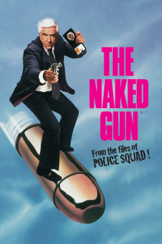 The Naked Gun: From the Files of Police Squad! (2022) download