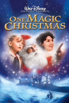 One Magic Christmas (1985) download