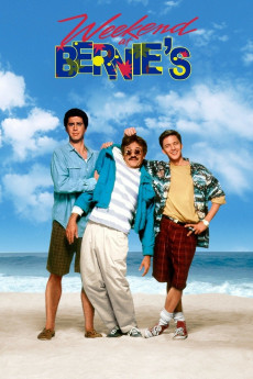 Weekend at Bernie's (2022) download