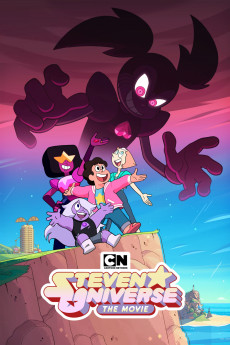 Steven Universe: The Movie (2022) download