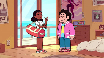 Steven Universe: The Movie (2019) download