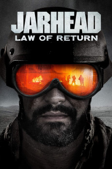 Jarhead: Law of Return (2022) download