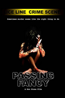 Passing Fancy (2022) download