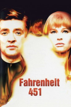 Fahrenheit 451 (1966) download