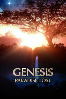 Genesis: Paradise Lost (2022) download