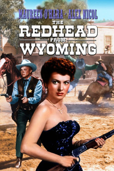 The Redhead from Wyoming (2022) download