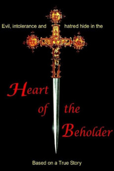 Heart of the Beholder (2022) download