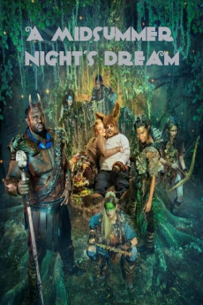 A Midsummer Night's Dream (2022) download