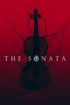 The Sonata (2022) download