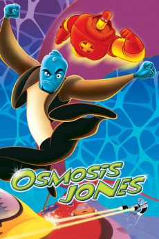 Osmosis Jones (2022) download