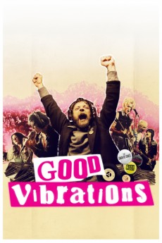 Good Vibrations (2022) download