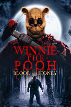 Winnie the Pooh: Blood and Honey (2022) download