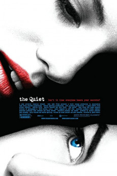 The Quiet (2022) download