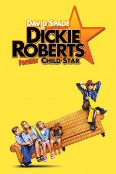 Dickie Roberts: Former Child Star (2022) download