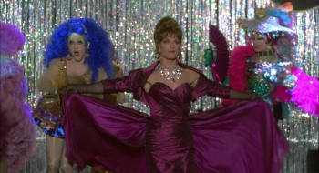 To Wong Foo, Thanks for Everything! Julie Newmar (1995) download