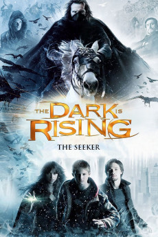 The Seeker: The Dark Is Rising (2007) download