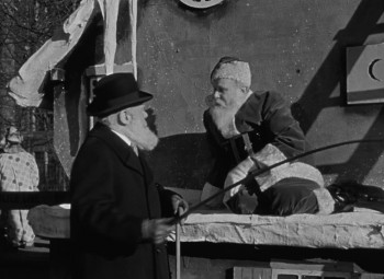 Miracle on 34th Street (1947) download