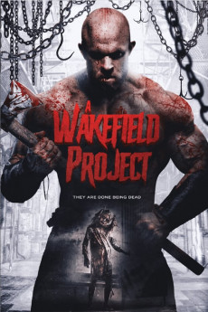 A Wakefield Project (2019) download