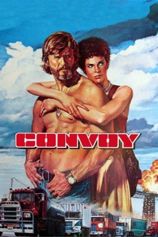 Convoy (2022) download