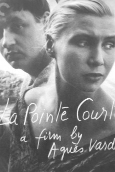 La Pointe Courte (2022) download