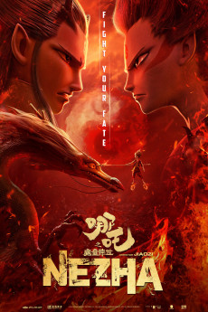 Ne Zha (2022) download