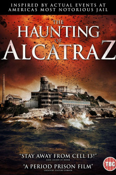 The Haunting of Alcatraz (2022) download