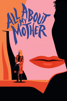 All About My Mother (2022) download