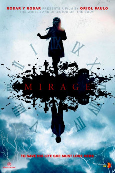 Mirage (2022) download