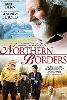 Northern Borders (2022) download