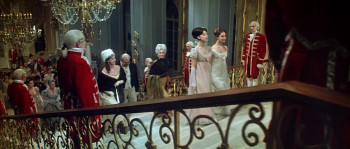 War and Peace, Part II: Natasha Rostova (1966) download