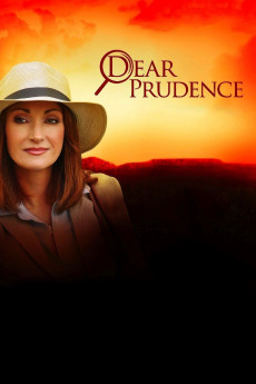 Dear Prudence (2022) download