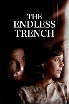 The Endless Trench (2022) download