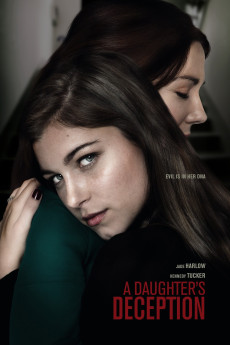 A Daughter's Deception (2022) download