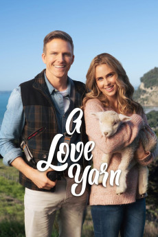 A Love Yarn (2022) download