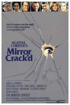 The Mirror Crack'd (2022) download