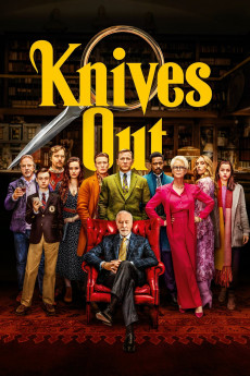 Knives Out (2022) download