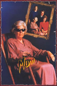 Mom (1991) download