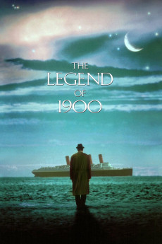 The Legend of 1900 (2022) download