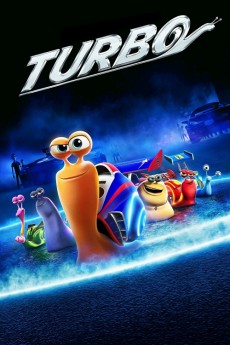 Turbo (2022) download